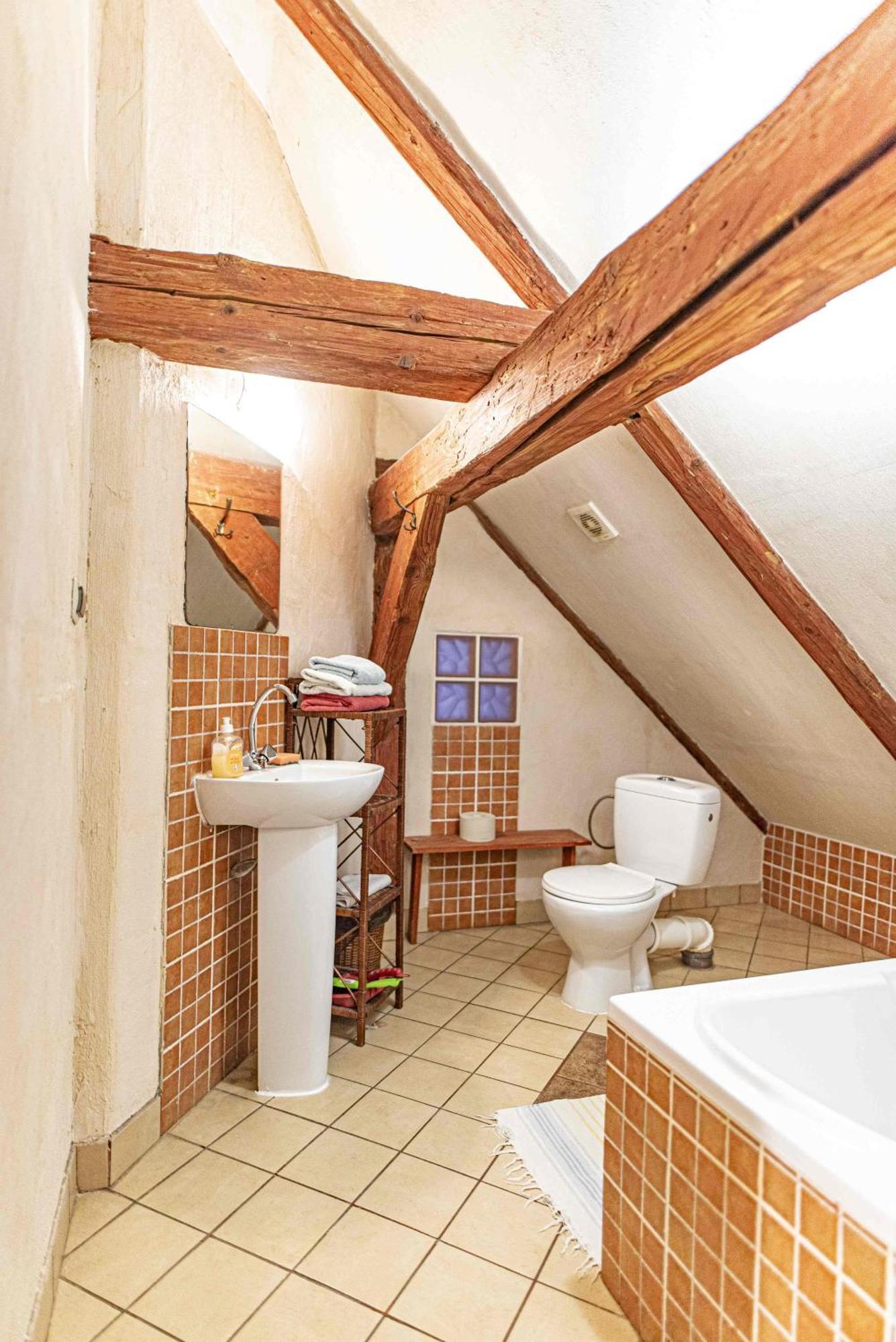 Villa Folwark Malinowy Chrusniak à Bisztynek Extérieur photo